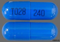 Diltiazem price