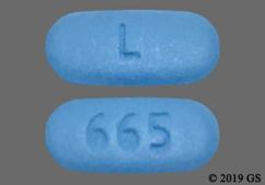 Jadenu Coupon - Jadenu 180mg tablet