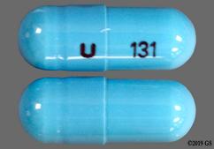 sonata 5 mg capsule