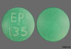 Imipramine Hydrochloride Coupon - Imipramine Hydrochloride 50mg tablet