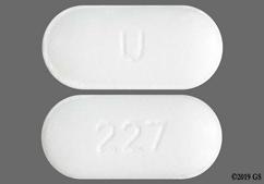 Metronidazole Flagyl Uses Side Effects Dosage Reviews
