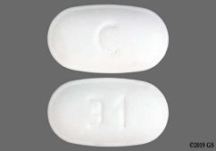 Erythromycin DR Coupon - Erythromycin DR 250mg tablet