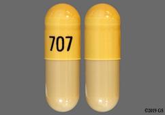 Doxycycline Monohydrate Coupon - Doxycycline Monohydrate 100mg capsule