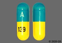 Tricor trilipix cost