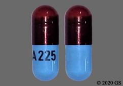 Temazepam Coupon - Temazepam 30mg capsule
