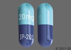 Purchasing indomethacin