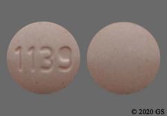 Fluconazole Coupon - Fluconazole 150mg tablet