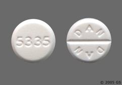 Tremin Coupon - Tremin 2mg tablet