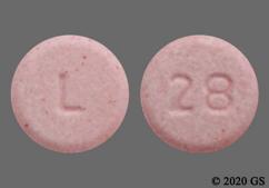 Norvasc 2.5 Mg