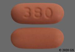 Quetiapine ER Coupon - Quetiapine ER 50mg tablet