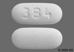 seroquel xr purchase