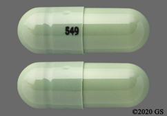Memantine ER Coupon - Memantine ER 28mg capsule