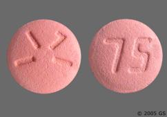 Plavix drug cost