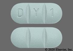 Acticlate Coupon - Acticlate 150mg tablet