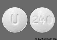 Tolterodine Coupon - Tolterodine 2mg tablet