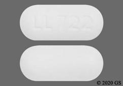 Allzital Coupon - Allzital 25mg/325mg tablet