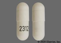 Alvimopan Coupon - Alvimopan 12mg capsule