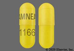 Doxepin Coupon - Doxepin 10mg capsule