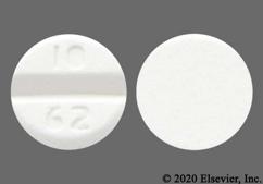 Albuterol Coupon - Albuterol 4mg tablet