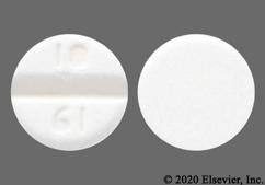 Albuterol inhaler price goodrx