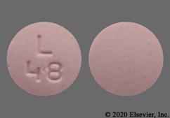 Metolazone Coupon - Metolazone 2.5mg tablet