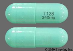 Dimethyl Fumarate Coupon - Dimethyl Fumarate 60 capsules of 240mg bottle