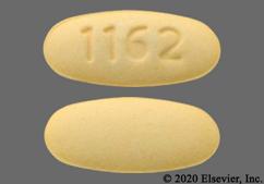 Meclizine Coupon - Meclizine 25mg tablet