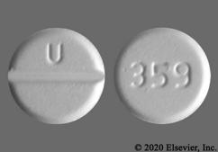 Cordarone Coupon - Cordarone 200mg tablet