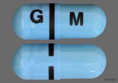 Apriso Coupon - Apriso 0.375g capsule