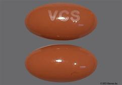 Lupkynis Coupon - Lupkynis 3 packages of 60 capsules of 7.9mg carton