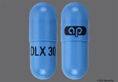 Cost of 30 mg cymbalta