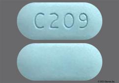 Emtricitabine / Tenofovir Coupon - Emtricitabine / Tenofovir 200mg/300mg tablet