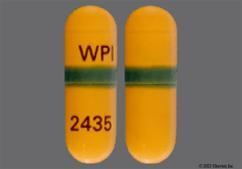 isotretinoin capsules ip 30 mg price