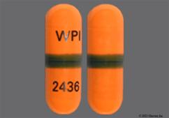 Absorica Coupon - Absorica 10mg capsule