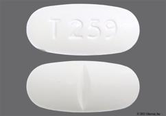 Norco (hydrocodone / acetaminophen): Uses, Side Effects, Dosage & Reviews