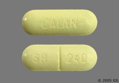 Cheap Calan