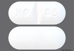 Strifon Forte Dsc Coupon - Strifon Forte Dsc 500mg tablet