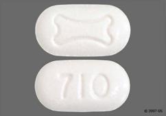 Buy fosamax plus d