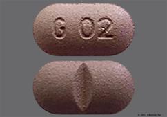 Colchicine Coupon - Colchicine 0.6mg tablet
