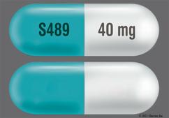Vyvanse 50 deals