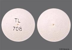 Methylphenidate ER Coupon - Methylphenidate ER 36mg tablet