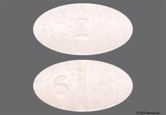Losartan Coupon - Losartan 50mg tablet