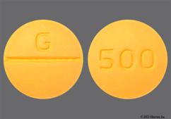 Robaxin purchase