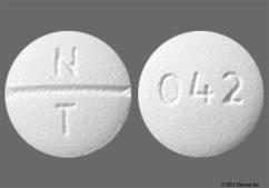 labetalol in diabetes)