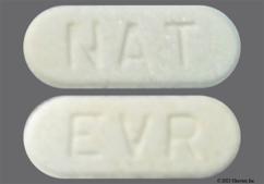 Afinitor Coupon - Afinitor 10mg tablet