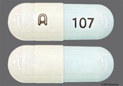 Inderal LA Coupon - Inderal LA 120mg capsule