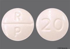 Oxycodone: Uses, Side Effects, Alternatives & More - GoodRx