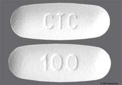 Seglentis Coupon - Seglentis 56mg/44mg tablet