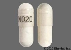 Vitamin D3 Coupon - Vitamin D3 50000iu capsule