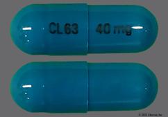Ziprasidone (Geodon): Basics, Side Effects & Reviews